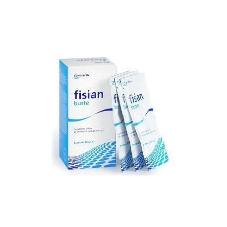 Valderma Fisian Ginecologico Detergente Intimo 125 ml