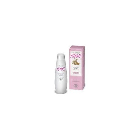 Vita-age Mamma Detergente Intimo 250 Ml