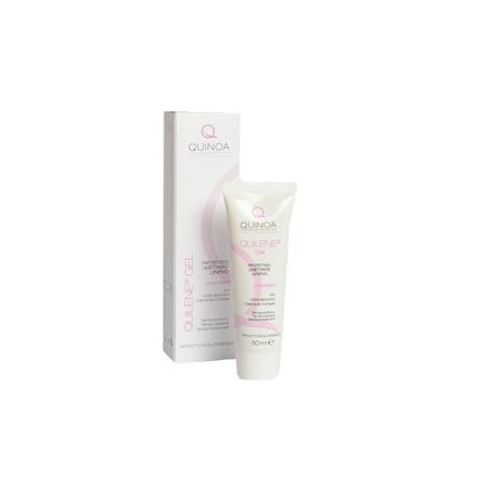 Quilene Gel 50ml