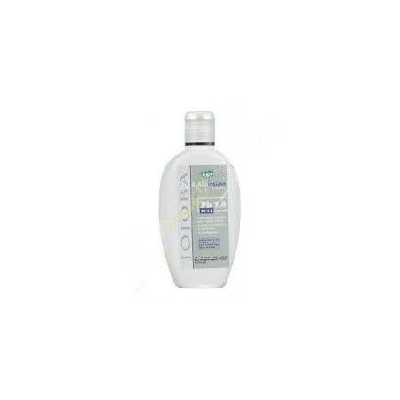 Alkalintimo Jojoba Ph 7,8 200ml