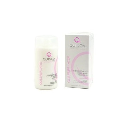 Quilene Latte 125ml