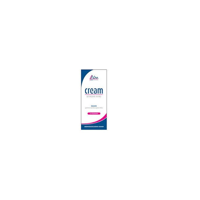 Cream Detergente Intimo 150ml