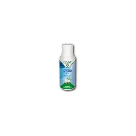 Profar Detergente Intimo 250ml