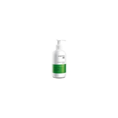 Vidermina Clx Detergente Con Dispenser 500ml