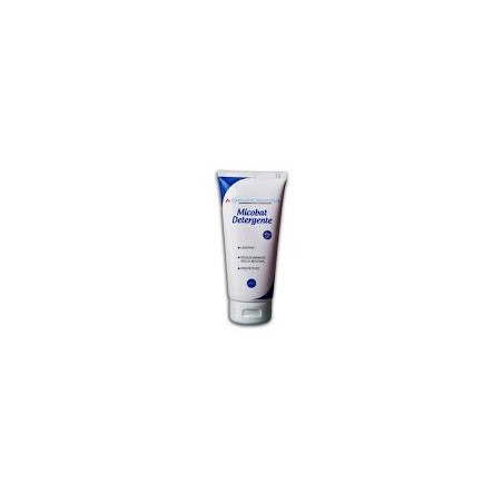 Braderm Micobat Detergente 200 Ml