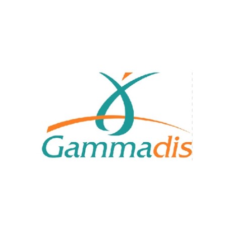 Gammadis Forcella Aerosol Adulti Vetro