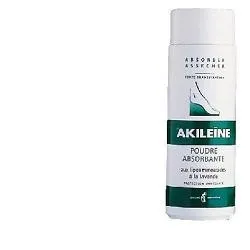 Mondopharma Soluzione Acqua Borica antisettica 500ml - Para-Farmacia  Bosciaclub