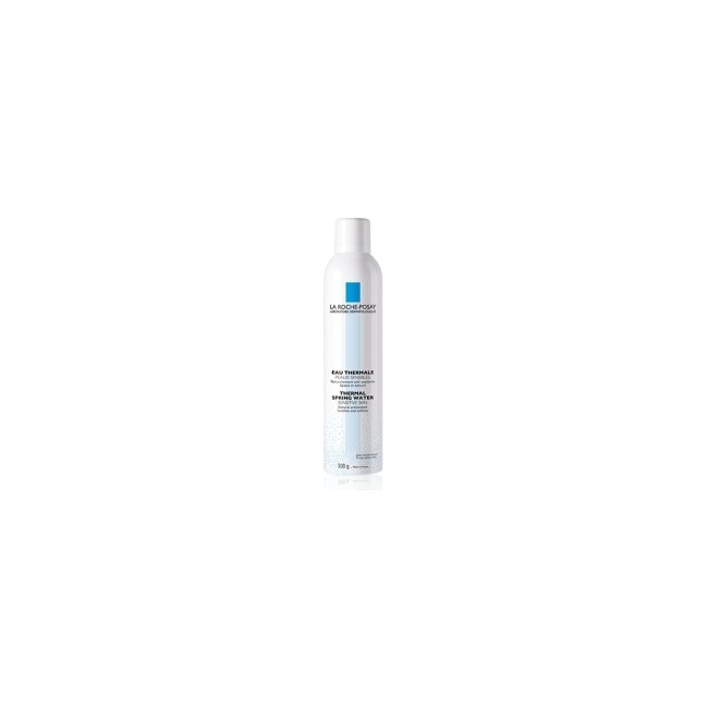 La Roche Posay Acqua Termale 300ml