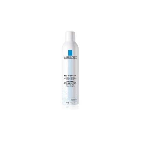 La Roche Posay Acqua Termale 300ml