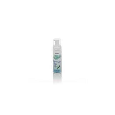 Donnadet Mousse Detergente 250ml