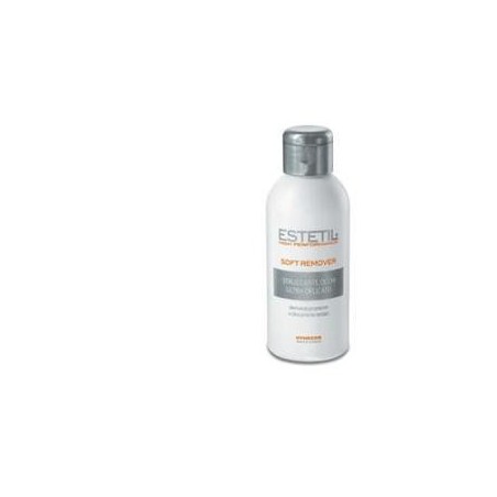 Estetil Struccante Occhi 75ml