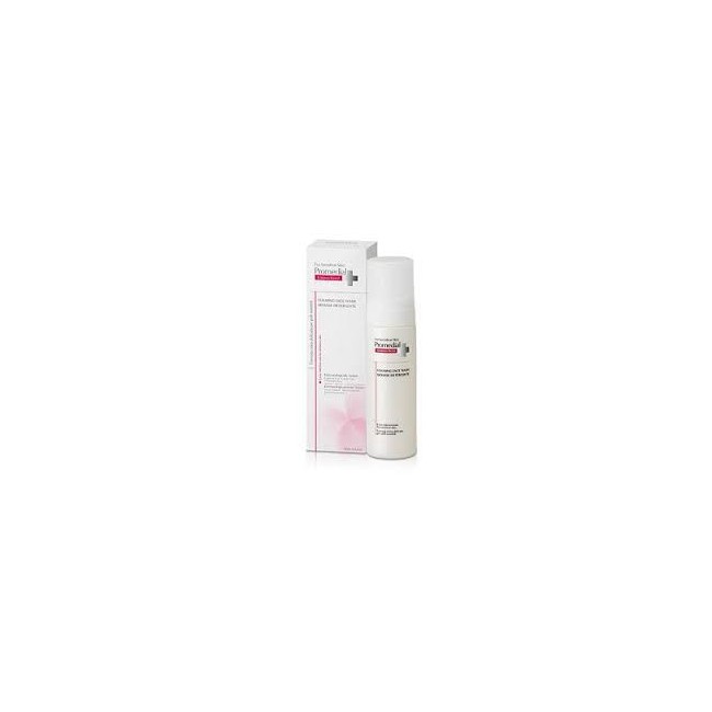 Promedial Mousse Detergente 100ml