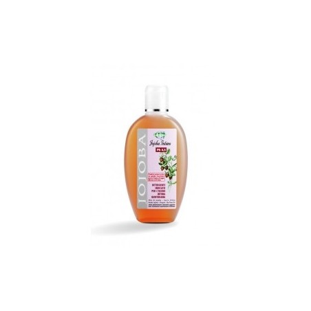 Jojoba Intimo 200ml