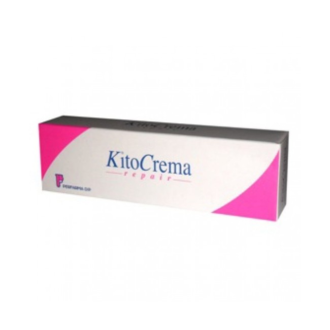 Kitocrema Repair 30ml