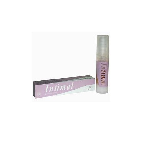 Intimal 50ml