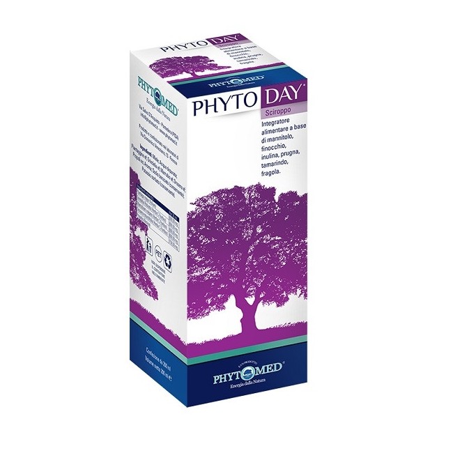 Phytoday 150ml