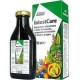 Intestcare Liquido 250ml