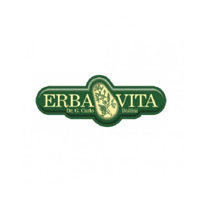 Erba Vita Arnica Olio 100ml