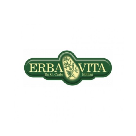 Erba Vita Arnica Olio 100ml