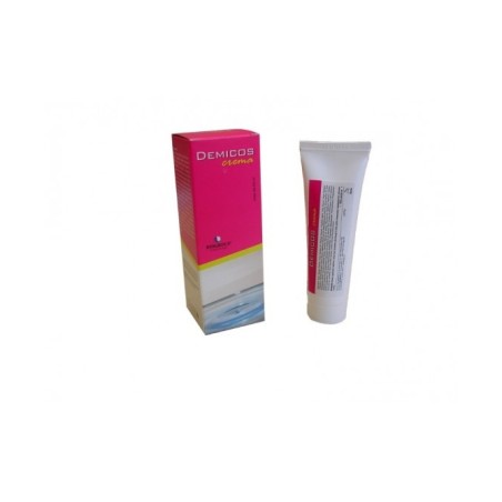 Biogroup Demicos Crema 50ml