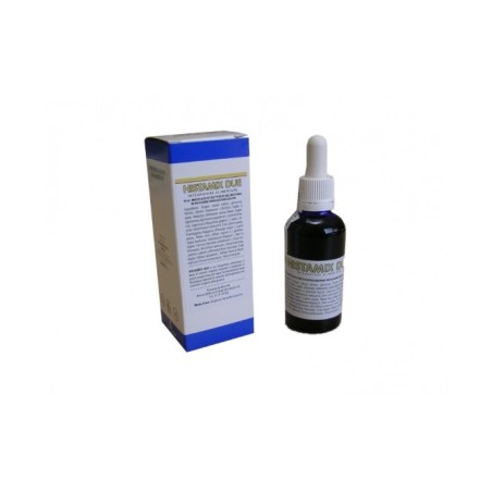 Biogroup Histamix Due 50ml