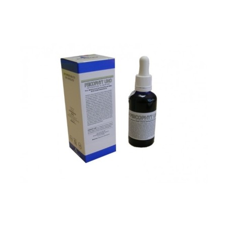 Biogroup Psicophyt Uno Gocce 50ml