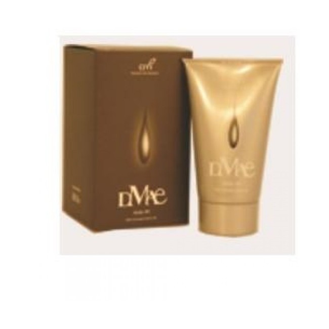 Dmae Body Lift Crema  2x75g