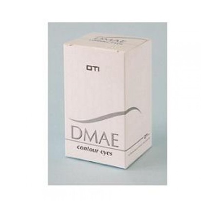 Dmae Contour Eyes 30ml