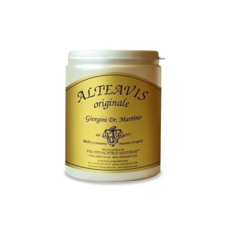 Dr. Giorgini Alteavis 200g