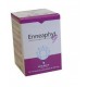 Enneaphyt 9 40 Compresse Orosolubili 300mg