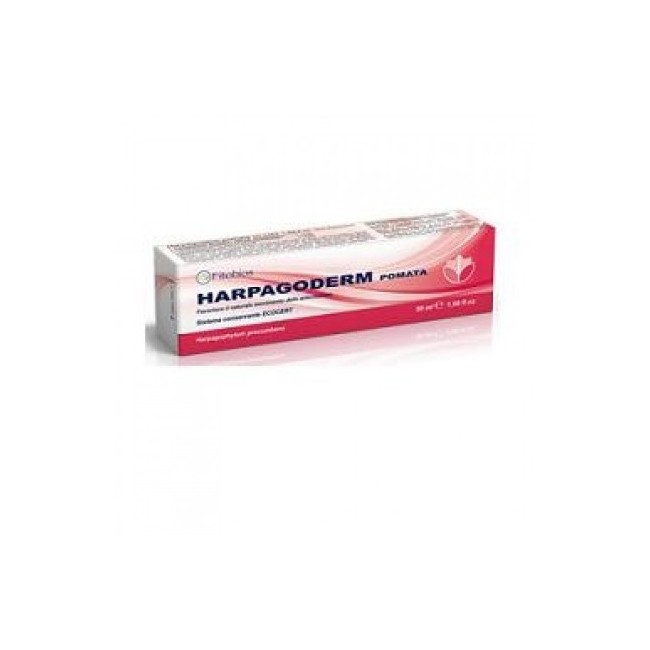 Harpagoderm Pomata 50ml