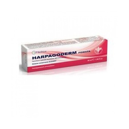 Harpagoderm Pomata 50ml