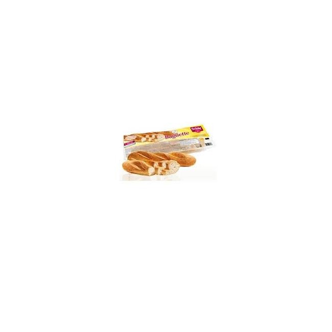 Schar 2 Baguette 185gr