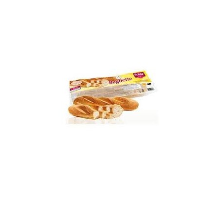 Schar 2 Baguette 185gr