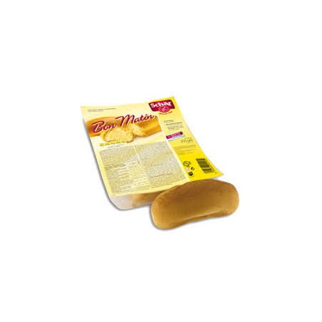 Schar Bon Matín 200gr