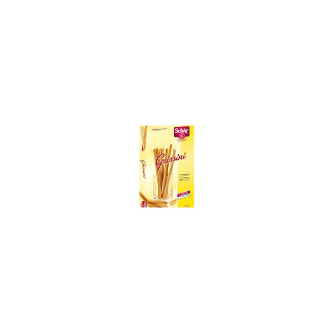 Schar Grissini 20gr