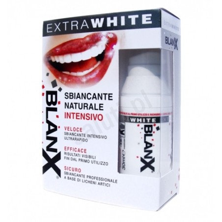 Blanx Extrawhite 30 Ml