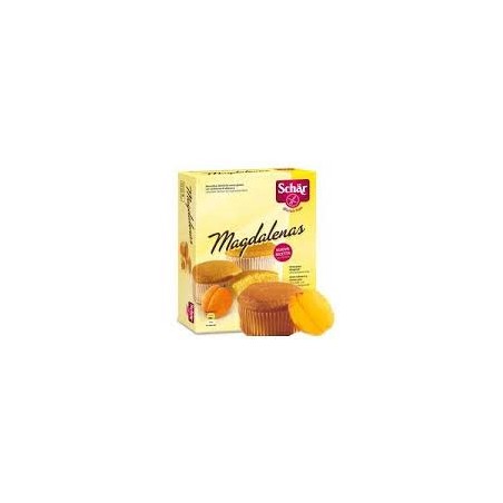 Schar Magdalenas 200gr