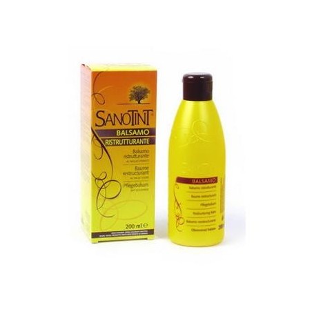 Sanotint Balsamo Rivitalizzante 200ml