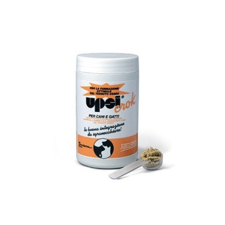 Upsicrok Premiscela Granulato 150g