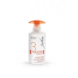 Tantum Rosa Difesa Detergente Intimo 200 ml