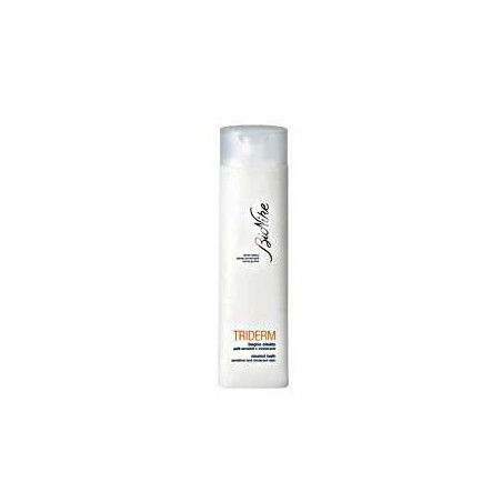 Bionike Triderm Doccia Shampoo 200 Ml