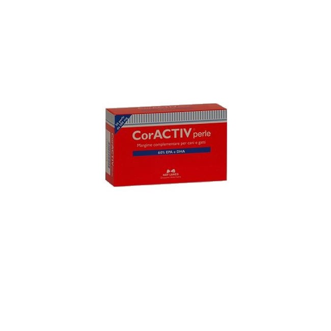 Coractiv 50 Perle