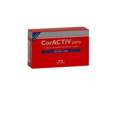 Coractiv 50 Perle