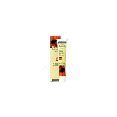 Kalen Pomata Lenitiva Calendula 50ml