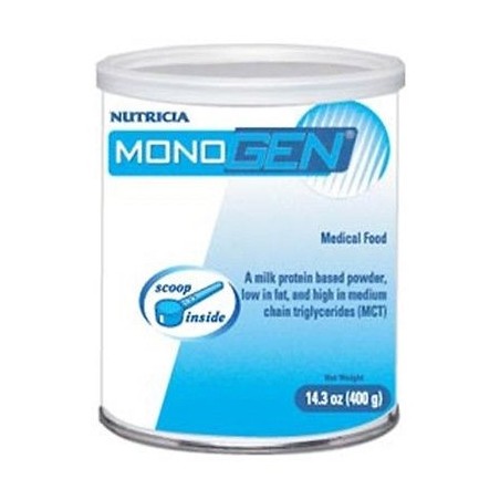 Nutricia Monogen 400g