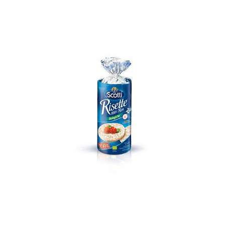 Risette 100% Riso 150g