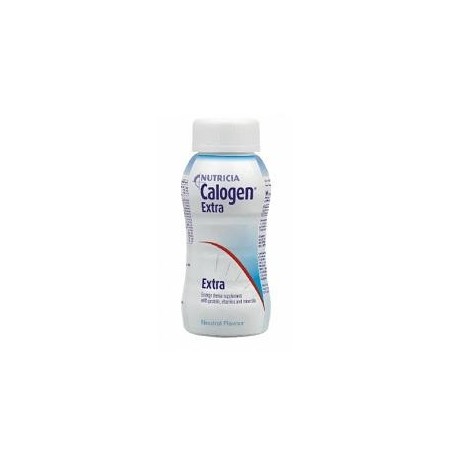 Calogen Extra Neutro 200ml