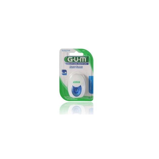 Sunstar Gum Easy Floss