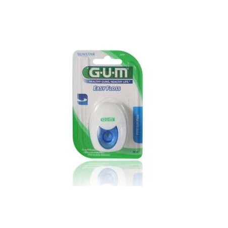 Sunstar Gum Easy Floss